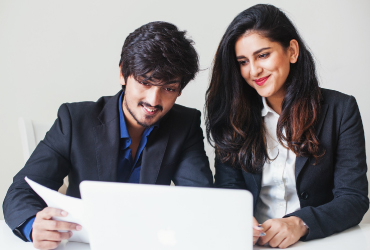 MBA Finance